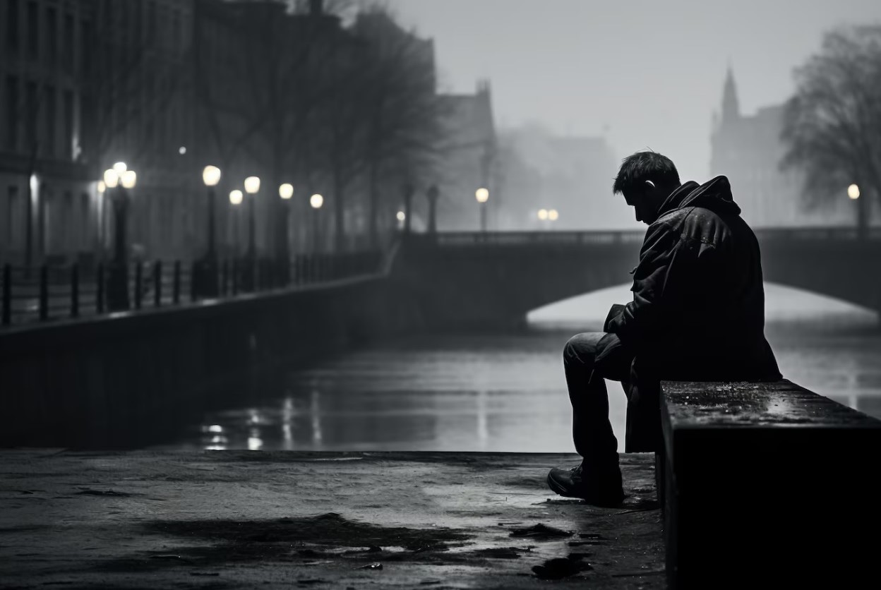 Anti HPC - sự thật phía sau