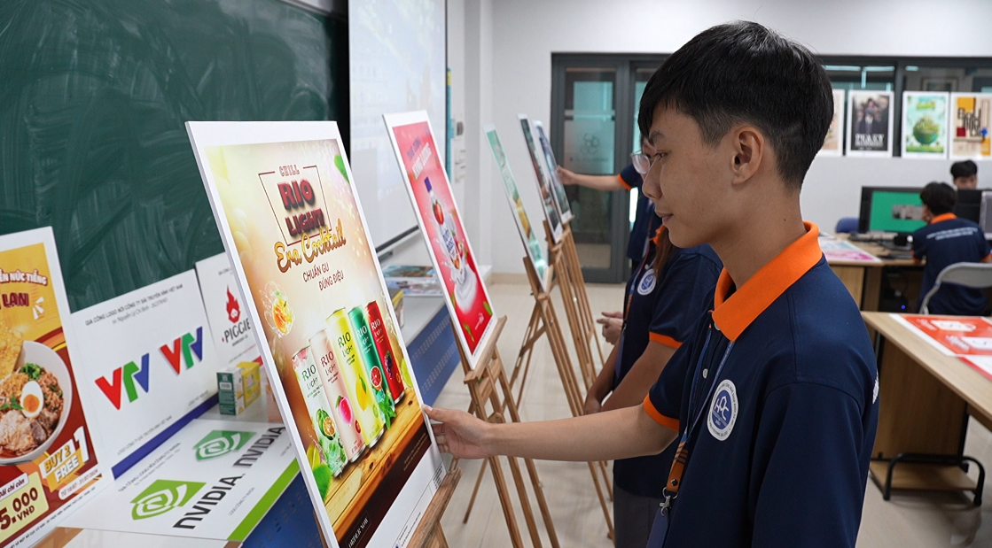 bảo vệ đồ án tốt nghiệp